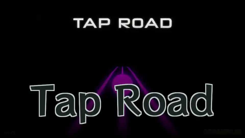 Tap Road