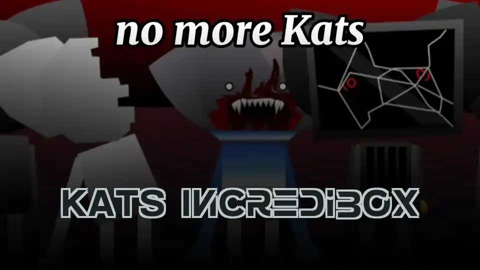 KATS Incredibox