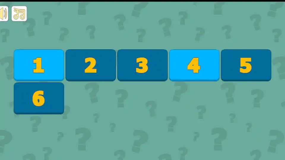 Tralalero Tralala And Tung Tung Sahur: Hard Quiz