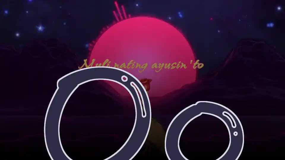 Oo