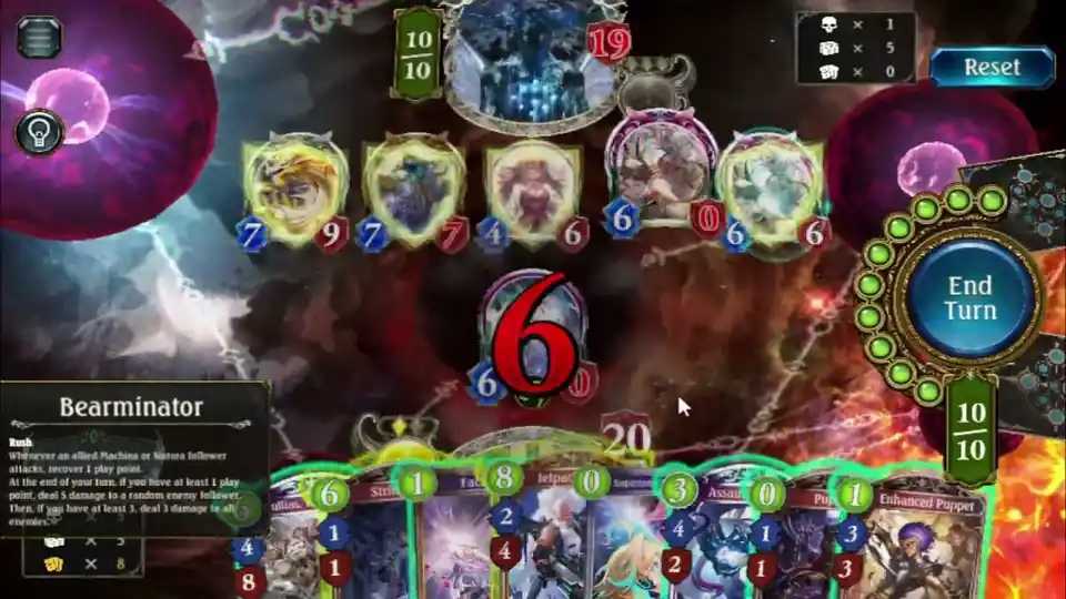 Chiikawa Puzzle