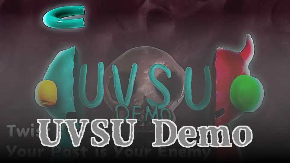 UVSU Demo